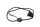 Snelheidssensor, pulsgenerator BMW R 1100 S 0422 98-05