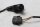 Snelheidssensor, pulsgenerator BMW R 1100 S 0422 98-05