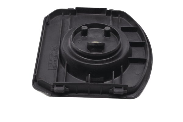 Luftfilterkasten Deckel Luftfiltergehäuse Filter BMW R 1150 GS R21 0415 99-04