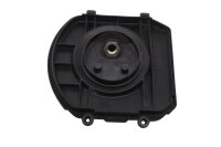 Luftfilterkasten Deckel Luftfiltergehäuse Filter BMW R 1150 GS R21 0415 99-04