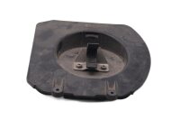 Luftfilterkasten Deckel Luftfiltergehäuse Filter BMW R 1150 GS R21 0415 99-04