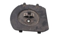 Luftfilterkasten Deckel Luftfiltergehäuse Filter BMW R 1150 GS R21 0415 99-04