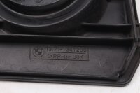 Luftfilterkasten Deckel Luftfiltergehäuse Filter BMW R 1150 GS R21 0415 99-04