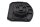 Luftfilterkasten Deckel Luftfiltergehäuse Filter BMW R 1150 GS R21 0415 99-04