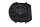 Luftfilterkasten Deckel Luftfiltergehäuse Filter BMW R 1150 GS R21 0415 99-04
