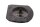 Luftfilterkasten Deckel Luftfiltergehäuse Filter BMW R 1150 GS R21 0415 99-04