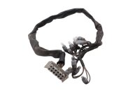 Wiring harness for instrument lighting and speedometer BMW R 1150 GS R21 0415 99-04