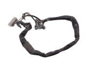 Wiring harness for instrument lighting and speedometer BMW R 1150 GS R21 0415 99-04
