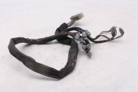 Wiring harness for instrument lighting and speedometer BMW R 1150 GS R21 0415 99-04