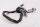 Wiring harness for instrument lighting and speedometer BMW R 1150 GS R21 0415 99-04