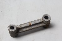 Spak, länkage, stötdämpare, fjäderben, ben Honda FMX 650 FunMoto RD12 05-07