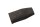 Gaskabelbeschermer, rubberen huls, kabelbeschermer, gasgeleider Honda FMX 650 FunMoto RD12 05-07