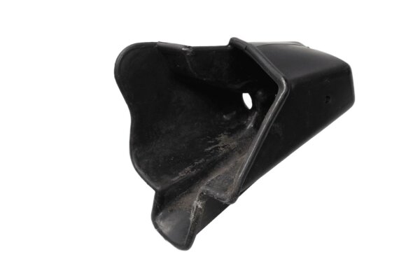 Kytkinvivun suojuksen pölysuoja Honda FMX 650 FunMoto RD12 05-07