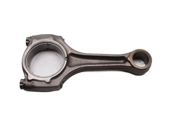 Connecting rod, crankshaft, two-cylinder, piston rod BMW R 1150 GS R21 0415 99-04