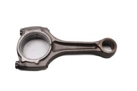 Connecting rod, crankshaft, two-cylinder, piston rod BMW R 1150 GS R21 0415 99-04