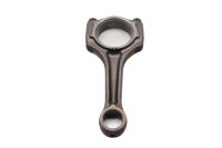 Connecting rod, crankshaft, two-cylinder, piston rod BMW R 1150 GS R21 0415 99-04
