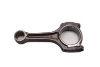 Connecting rod, crankshaft, two-cylinder, piston rod BMW R 1150 GS R21 0415 99-04