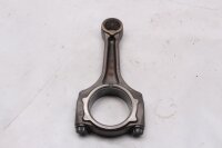Connecting rod, crankshaft, two-cylinder, piston rod BMW R 1150 GS R21 0415 99-04