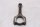 Connecting rod, crankshaft, two-cylinder, piston rod BMW R 1150 GS R21 0415 99-04