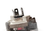 Phares doubles, insert de phare principal gauche Honda CB 1300 SC40 98-02