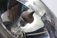 Phares doubles, insert de phare principal gauche Honda CB 1300 SC40 98-02