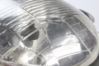 Phares doubles, insert de phare principal gauche Honda CB 1300 SC40 98-02