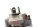Phares doubles, insert de phare principal gauche Honda CB 1300 SC40 98-02