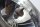 Phares doubles, insert de phare principal gauche Honda CB 1300 SC40 98-02