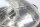 Phares doubles, insert de phare principal gauche Honda CB 1300 SC40 98-02