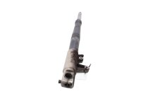Gabelholm rechts Dämpfer Standrohr B038-R 7 661 694 BMW R 1150 GS R21 0415 99-04