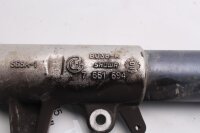 Gabelholm rechts Dämpfer Standrohr B038-R 7 661 694 BMW R 1150 GS R21 0415 99-04