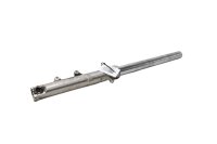 Gabelholm links Tauchrohr Vordergabel Federbein...