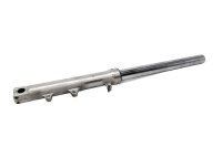 Gabelholm links Tauchrohr Vordergabel Federbein...
