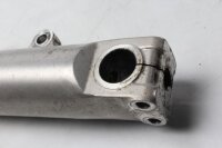 Venstre gaffelben, skyderør, forgaffel, støddæmper Honda CB 1300 SC40 98-02