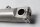 Venstre gaffelben, skyderør, forgaffel, støddæmper Honda CB 1300 SC40 98-02