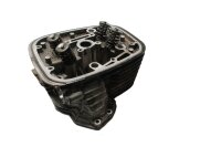 Zylinderkopf Ventildeckel rechts Ventiltrieb BMW R 1100 S 0422 98-05