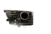 Zylinderkopf Ventildeckel rechts Ventiltrieb BMW R 1100 S 0422 98-05