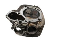 Zylinderkopf Ventildeckel rechts Ventiltrieb BMW R 1100 S 0422 98-05
