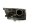 Zylinderkopf Ventildeckel rechts Ventiltrieb BMW R 1100 S 0422 98-05