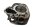 Zylinderkopf Ventildeckel rechts Ventiltrieb BMW R 1100 S 0422 98-05