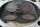 Zylinderkopf Ventildeckel rechts Ventiltrieb BMW R 1100 S 0422 98-05