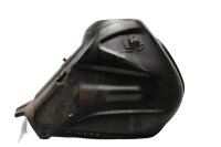 brandstoftank, benzinetank, container Honda FMX 650...