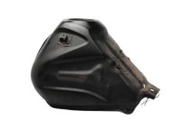 polttoainesäiliö, bensiinisäiliö, säiliö Honda FMX 650 FunMoto RD12 05-07