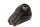 polttoainesäiliö, bensiinisäiliö, säiliö Honda FMX 650 FunMoto RD12 05-07