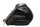 polttoainesäiliö, bensiinisäiliö, säiliö Honda FMX 650 FunMoto RD12 05-07