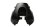 polttoainesäiliö, bensiinisäiliö, säiliö Honda FMX 650 FunMoto RD12 05-07