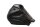 polttoainesäiliö, bensiinisäiliö, säiliö Honda FMX 650 FunMoto RD12 05-07