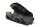 polttoainesäiliö, bensiinisäiliö, säiliö Honda FMX 650 FunMoto RD12 05-07
