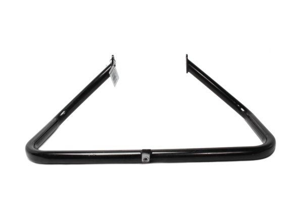 barres de protection Harley-Davidson Softail 1745 FXST Standard 23-23