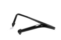 barres de protection Harley-Davidson Softail 1745 FXST Standard 23-23